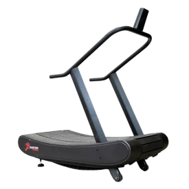 TrueForm Trainer TrueForm Trainer