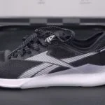 Nano 9
