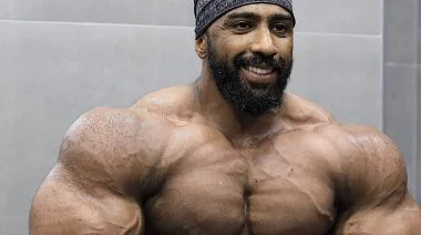 Wow 29