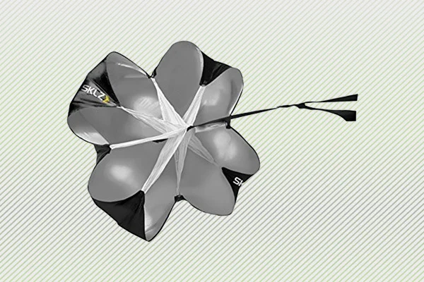 SpeedChutes_sklz