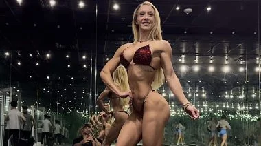 Wow 71