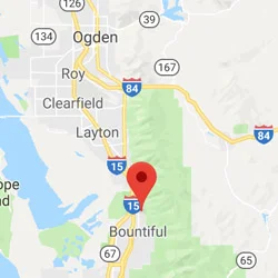 Centerville, Utah