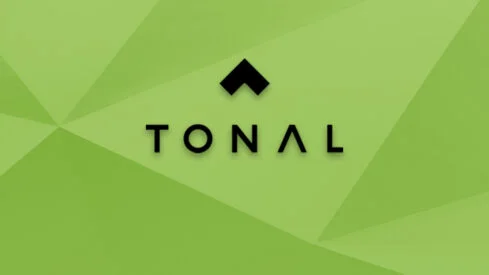 Tonal Home Gym Holiday Sale Discounts for 2026