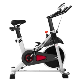 Yosuda YB001R Magnetic Exercise Bike